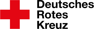 Logo Deutsches Rotes Kreuz